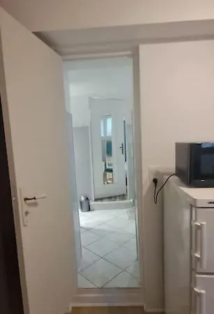 Bienvenue Chez Vous * أونفلور