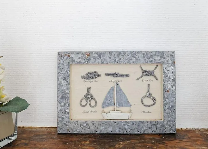 Apartmán Bienvenue Chez Vous Honfleur