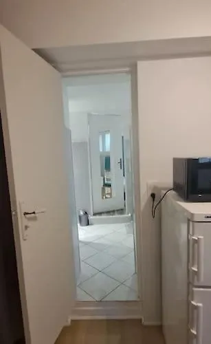 Bienvenue Chez Vous * Honfleur